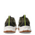 Championes de Hombre New Balance 410 Verde - Negro