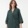 BLAZER SELVA Verde