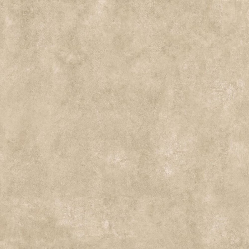 PORCELANATO LONDON BEIGE NT "A" 120X120 CM Porcelanato London Beige Nt "a" 120x120 Cm
