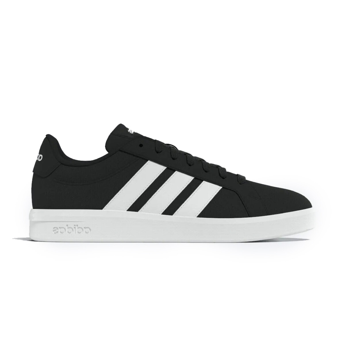 CHAMPIONES GRAND COURT BASE 3.0 T - ADIDAS 