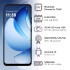 Motorola G56 8gb Ram 256gb 5g 50mpx Fhd Ip68 GRIS