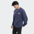 Buzo Reef Round Neck Azul