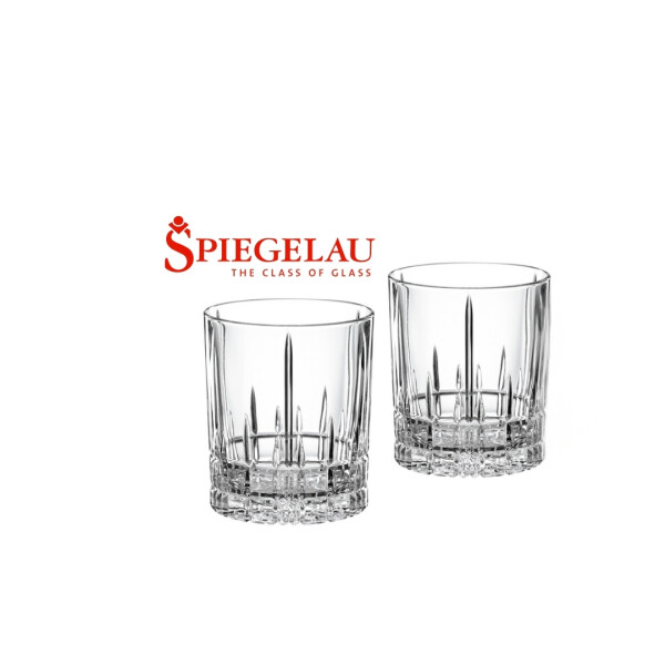 MACALLAN 12 + 2 SPIEGELAU MACALLAN 12 + 2 SPIEGELAU