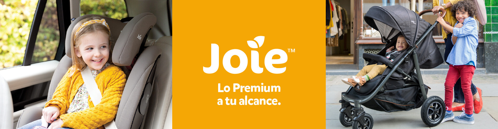 JoieSlider
