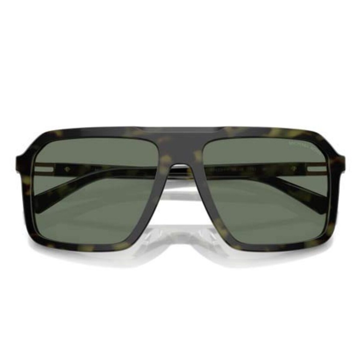 Michael Kors 2218U col 39433H 