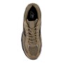 NB 509 Brown
