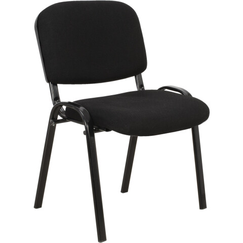 SILLA DE OFICINA FIJA tc020zz05 SILLA DE OFICINA FIJA tc020zz05