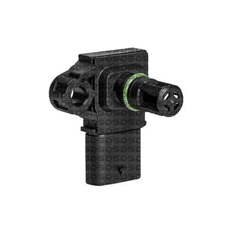 MAP SENSOR PRESION ABSOLUTA FORD MAP FORD ECOSPORT 1,5 3CIL 12V DRAGON 17/ - MAP SENSOR PRESION ABSOLUTA FORD MAP FORD ECOSPORT 1,5 3CIL 12V DRAGON 17/ -