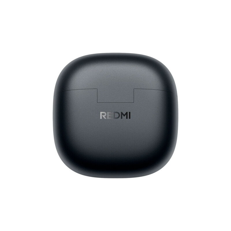 Auriculares Xiaomi Redmi Buds 8 Active color negro Auriculares Xiaomi Redmi Buds 8 Active Color Negro