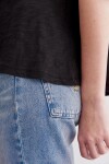 REM MARIN BASIC Negro