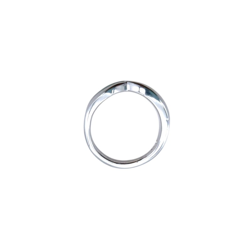 Anillo Gotas-Plata 925-Nacar pastel-AN4567 conpiedra