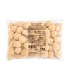 NUGGETS DE MERLUZA 1KG NUGGETS DE MERLUZA 1KG