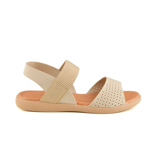 ELASTIZADA - USAFLEX CAMEL