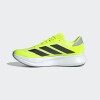 Championes Adidas Duramo SL 2 Verde