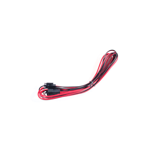 Cubre Zocalo Con Luz Led Para Volkswagen T-cross Cubre Zocalo Con Luz Led Para Volkswagen T-cross