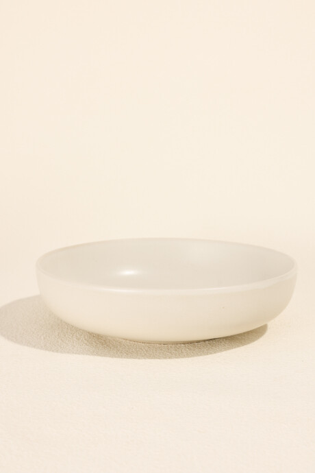Bowl Carola Color Unico