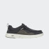 Calzado Hey Dude Hey2O Mesh Negro