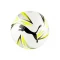 PELOTA PUMA PLAY BIG CAT BALL 11