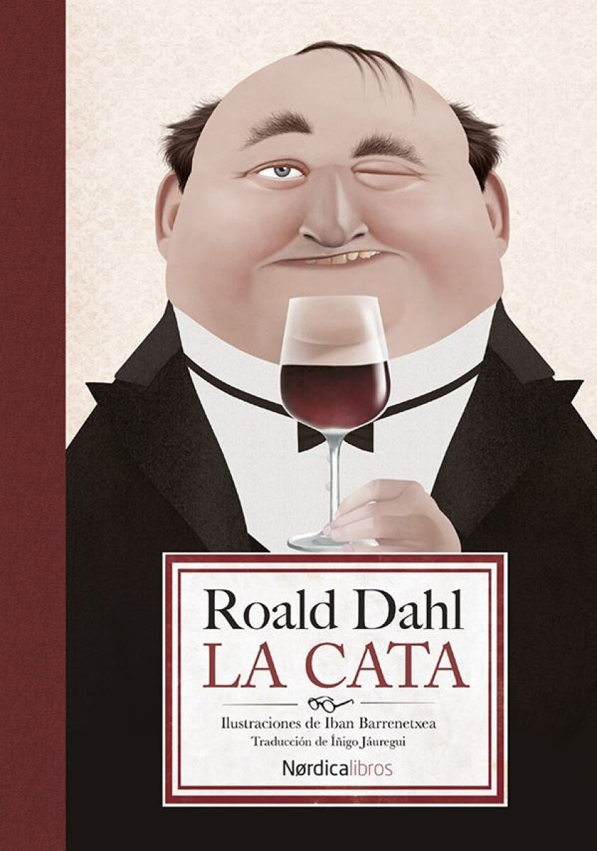 Cata, La (rústica) 