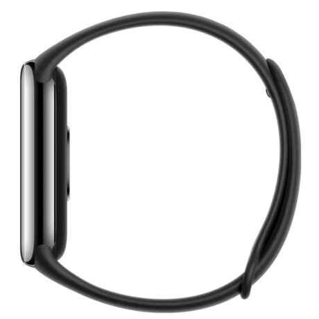 Reloj Smartwatch Xiaomi Mi Band 8 Reloj Smartwatch Xiaomi Mi Band 8