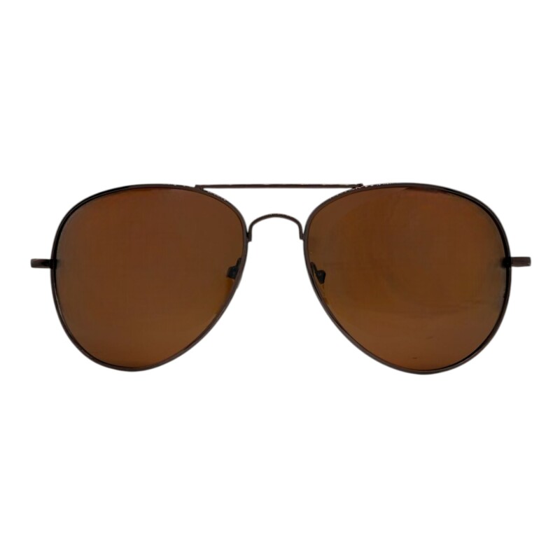 SM624132 marrónuniforme