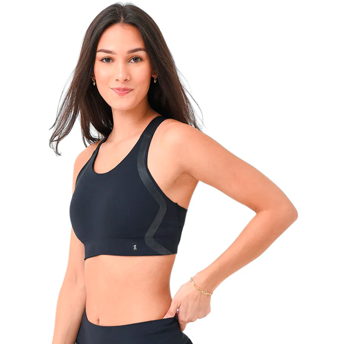 Performance Bra W - Mujer 