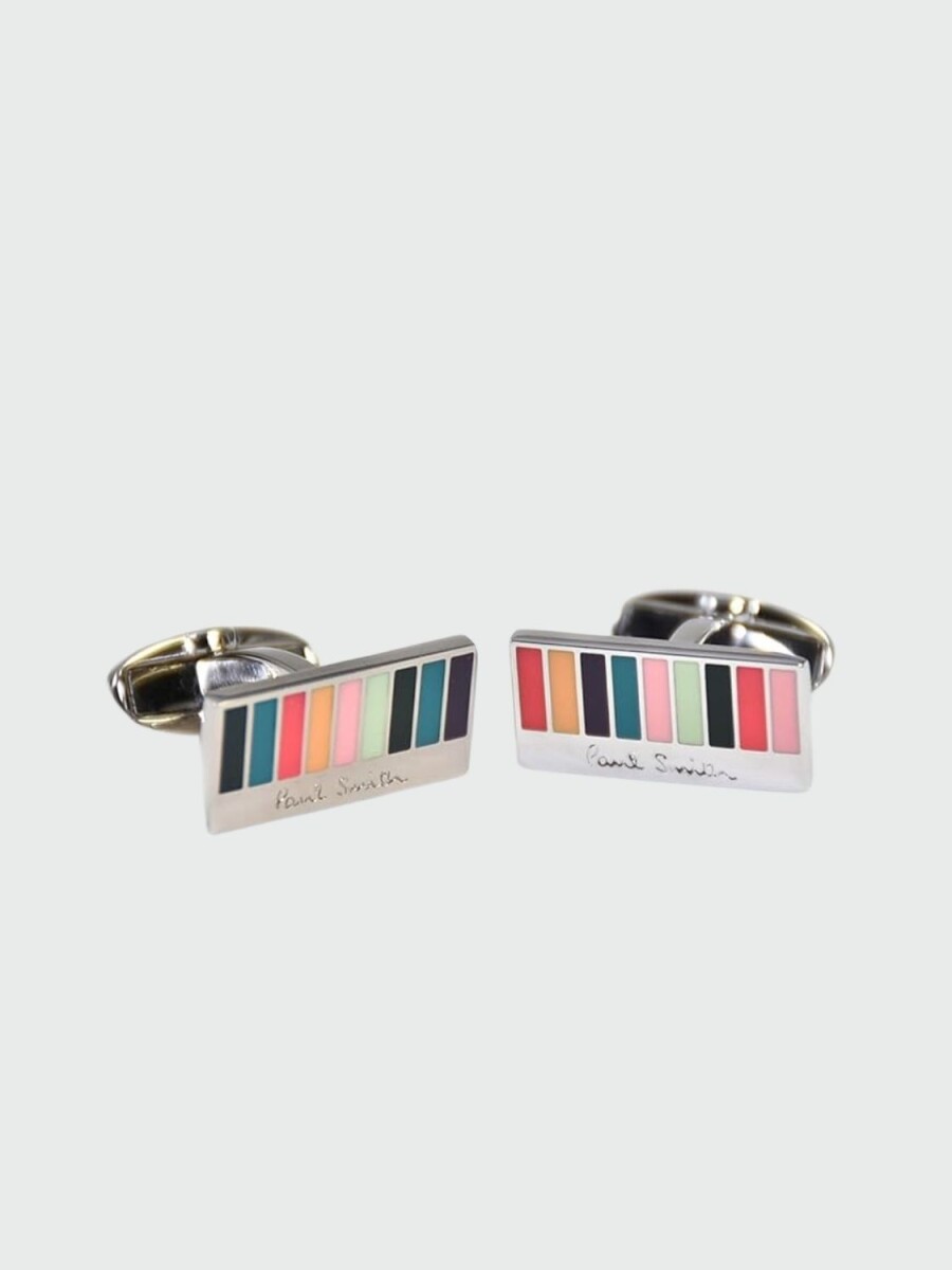 Paul Smith, Gemelos Multistripe - Multi 