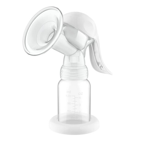 SACALECHE MANUAL NEVI 001