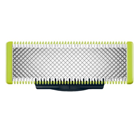 Cuchilla Reemplazable Philips QP210/51 OneBlade Mode Cuchilla Reemplazable Philips QP210/51 OneBlade Mode