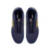 TOPPER MAESTRO CLUB V SCTY EXP 0001