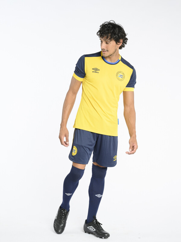 Equipo de futbol personalizado Otros 006