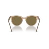 Ray Ban Rb4383l 662773
