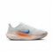 Zapatillas Air Zoom Pegasus 41 de Mujer Blanco