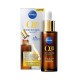NIVEA Q10 SERUM 30 ML NIVEA Q10 SERUM 30 ML