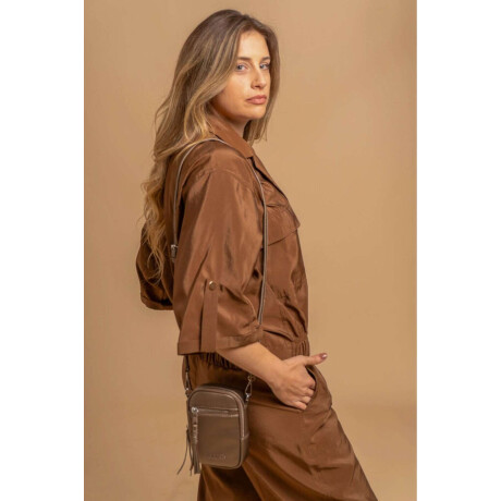 Phone Bag Alira Peltre