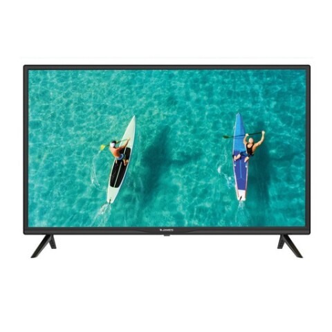 Smart Tv James 32 Pulgadas Acceso Directo Netflix Youtube 220v Smart Tv James 32 Pulgadas Acceso Directo Netflix Youtube 220v