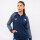 Campera AURA Nacional Mujer 001