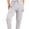 LENERGY PANT GREY