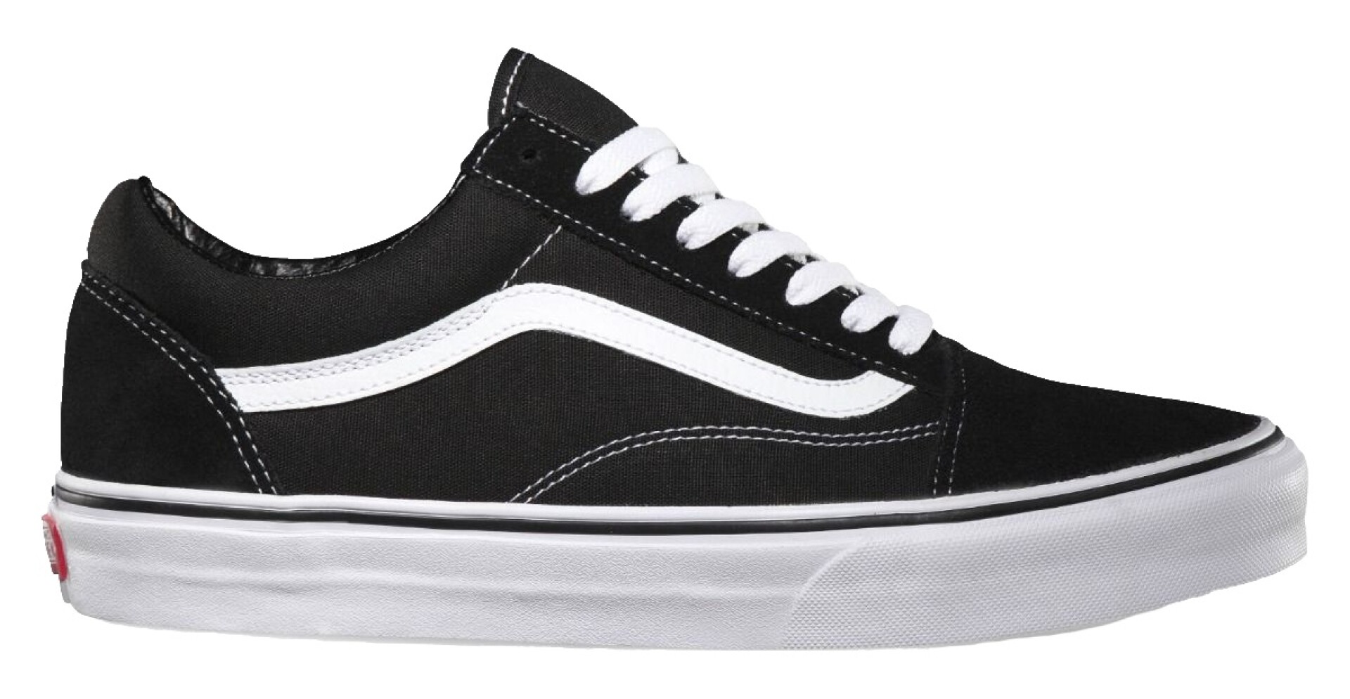 Calzados Vans VN0A36EMC4R WARD 