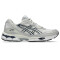 Zapatillas GEL-Nyc Unisex White/Midnight