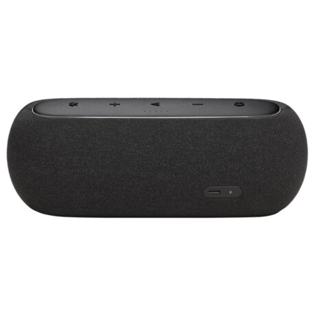 Parlante Harman Kardon Luna V01