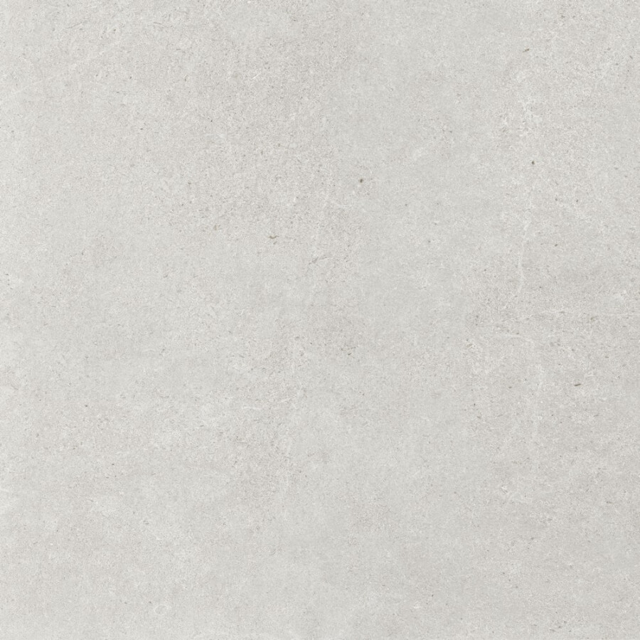 Porcelanato LM Limestone Off Wh Mt Porcelanato LM Limestone Off Wh Mt