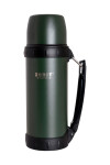 TERMO STONG VERDE 1LT TERMO STONG VERDE 1LT