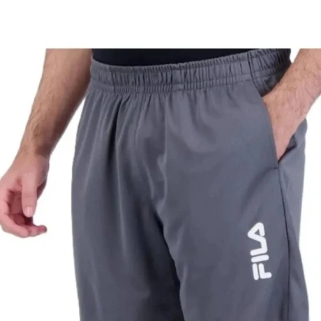 Fila bermuda sports myler - 8 grafito Hombre S/C