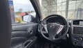 Nissan Versa Full - 2015 Nissan Versa Full - 2015