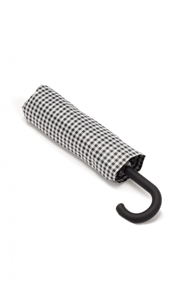 Paraguas Remi - Cuadrille 