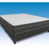 Colchon 2 Plazas Poliflex Ocd Alta Densidad 1.40 X 1.90 Colchon 2 Plazas Poliflex Ocd Alta Densidad 1.40 X 1.90
