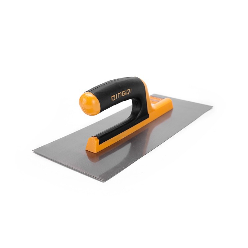 DINGQI LLANA LISA MANGO ABS 280x120MM Dingqi Llana Lisa Mango Abs 280x120mm