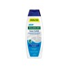 PALMOLIVE NUTRIMILK 650ML Palmolive Nutrimilk 650ml