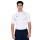 Remera termica Umbro 262536U0 Blanco